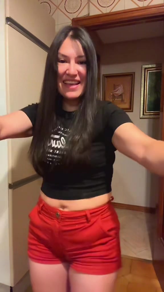 @Liz Martínez 🇵🇾🇪🇸