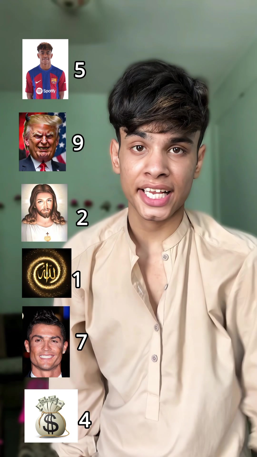 @mr_aaz12