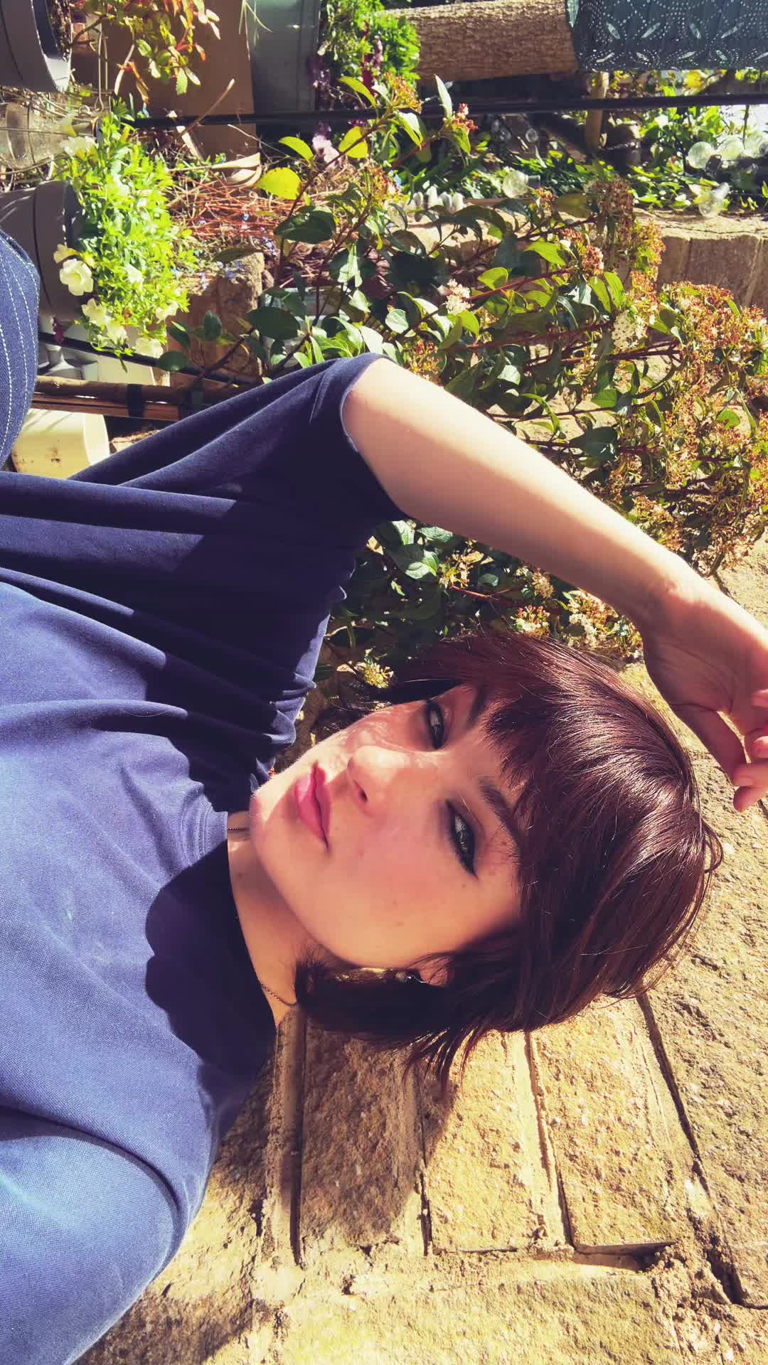 @.lotts_