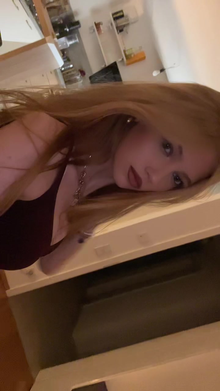 @lina ♡