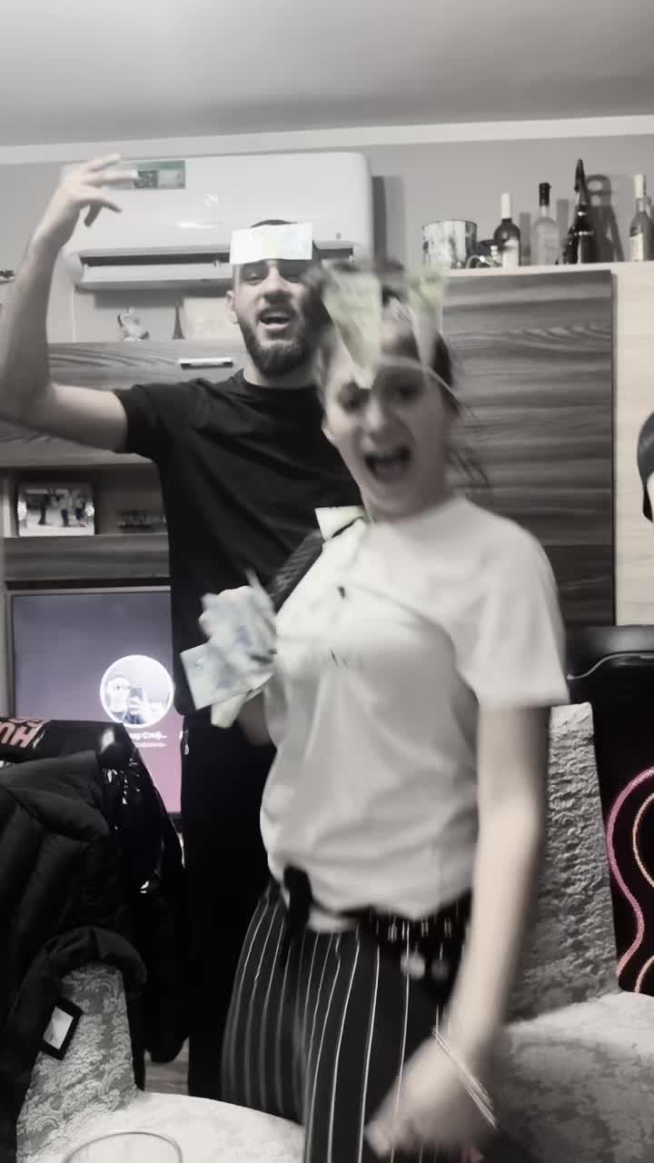 @๐ฐ๐๐๐๐๐๐_๐
๐๐๐๐๐๐