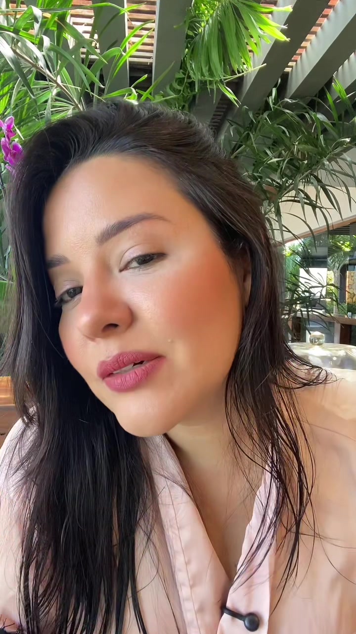 @suellenbenevidess