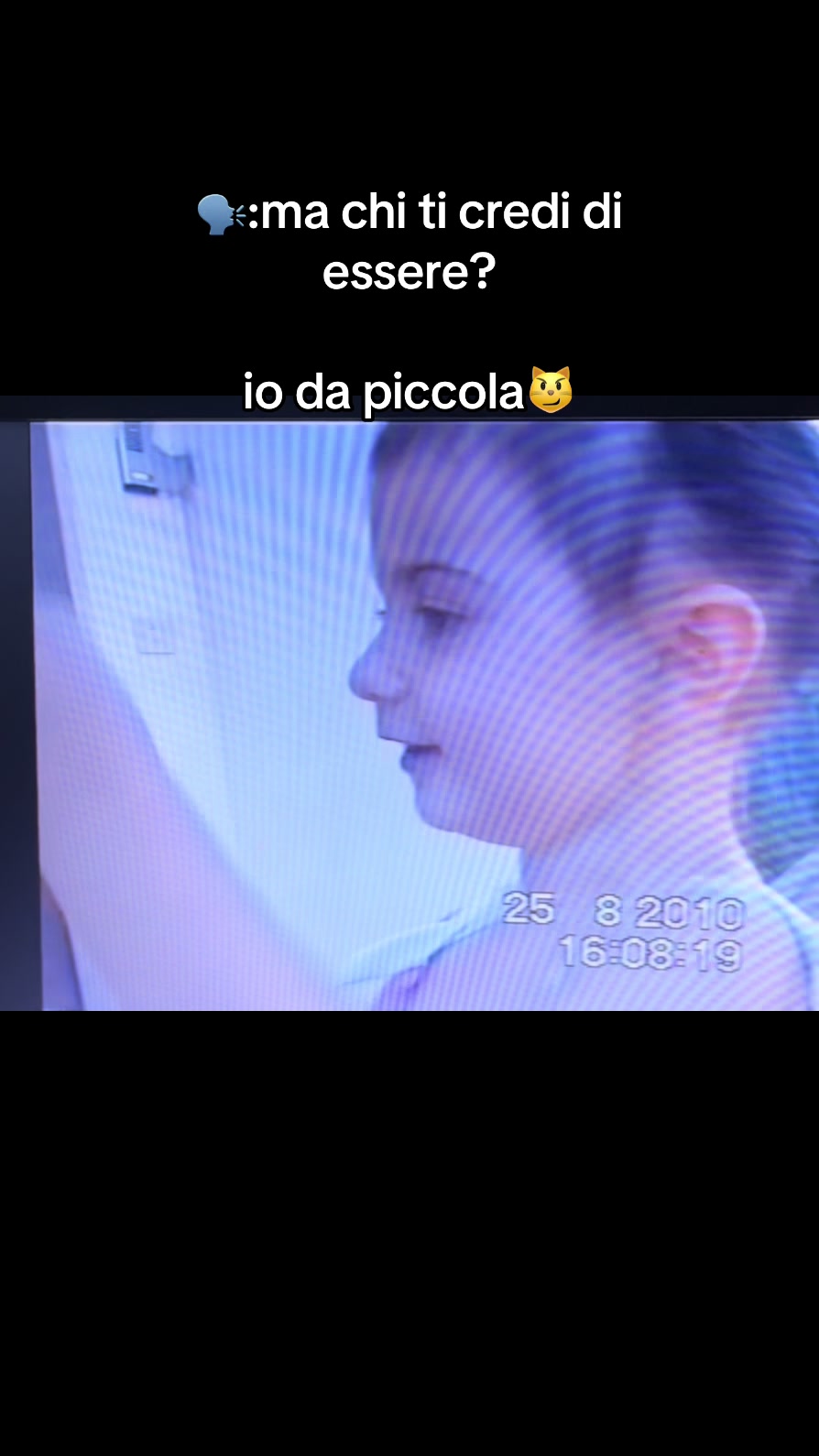 @spamdisara