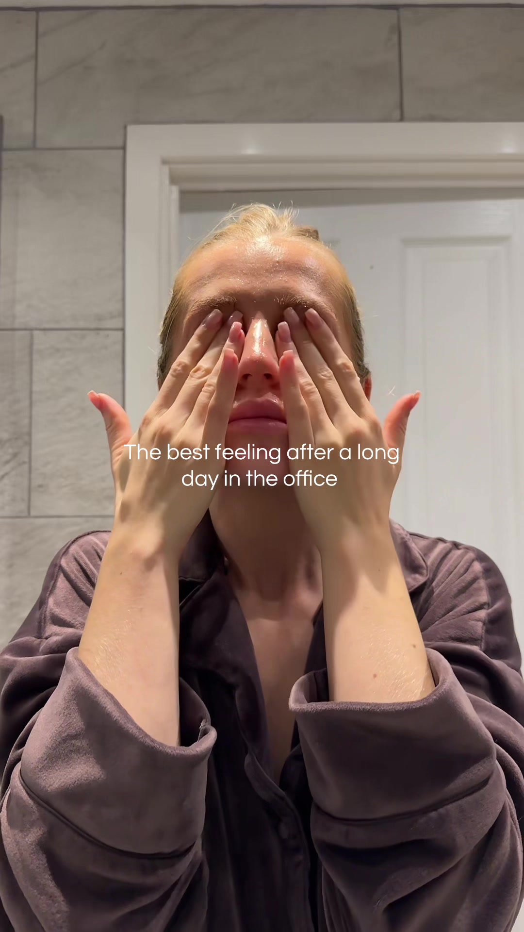 @Chloe Ellen