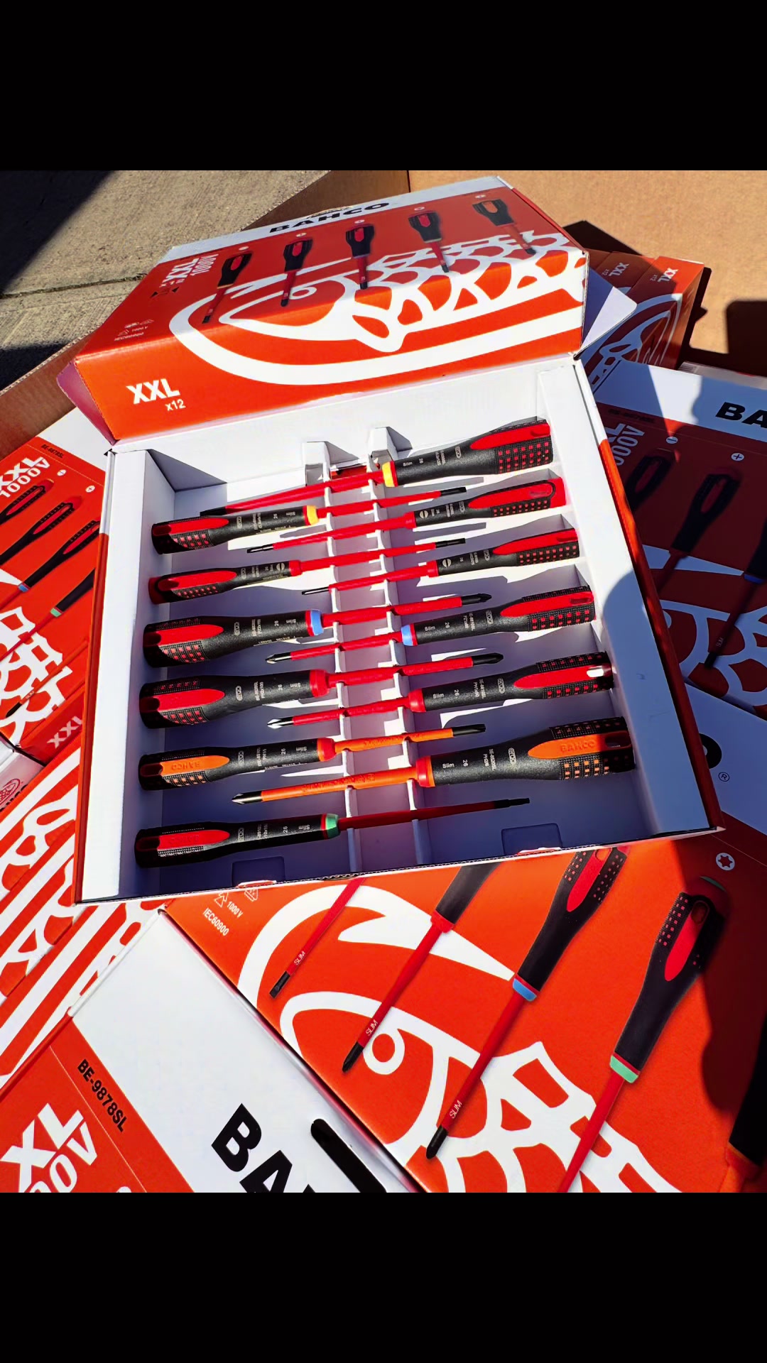 @Epic Tools Deals
