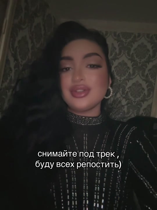 @🤍Evelinka🤍