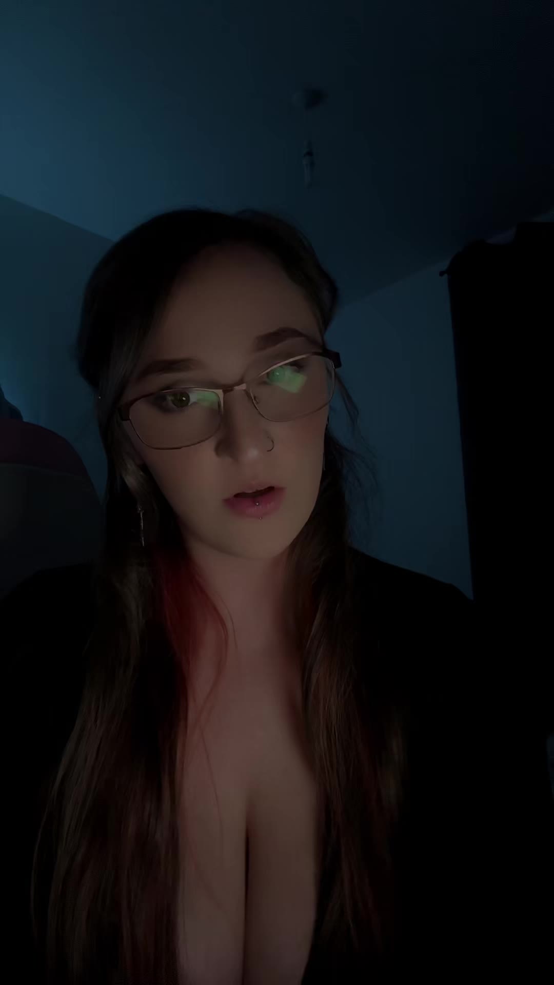 @‧₊˚✧ 𝒞𝒽𝒶𝓇𝓁𝑜𝓉𝓉𝑒 ✧˚₊‧