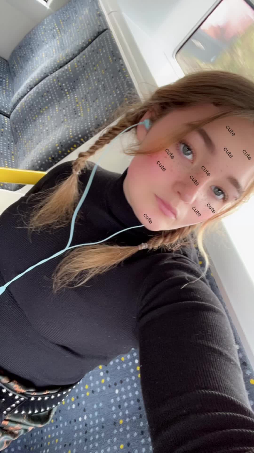 @serenamhall