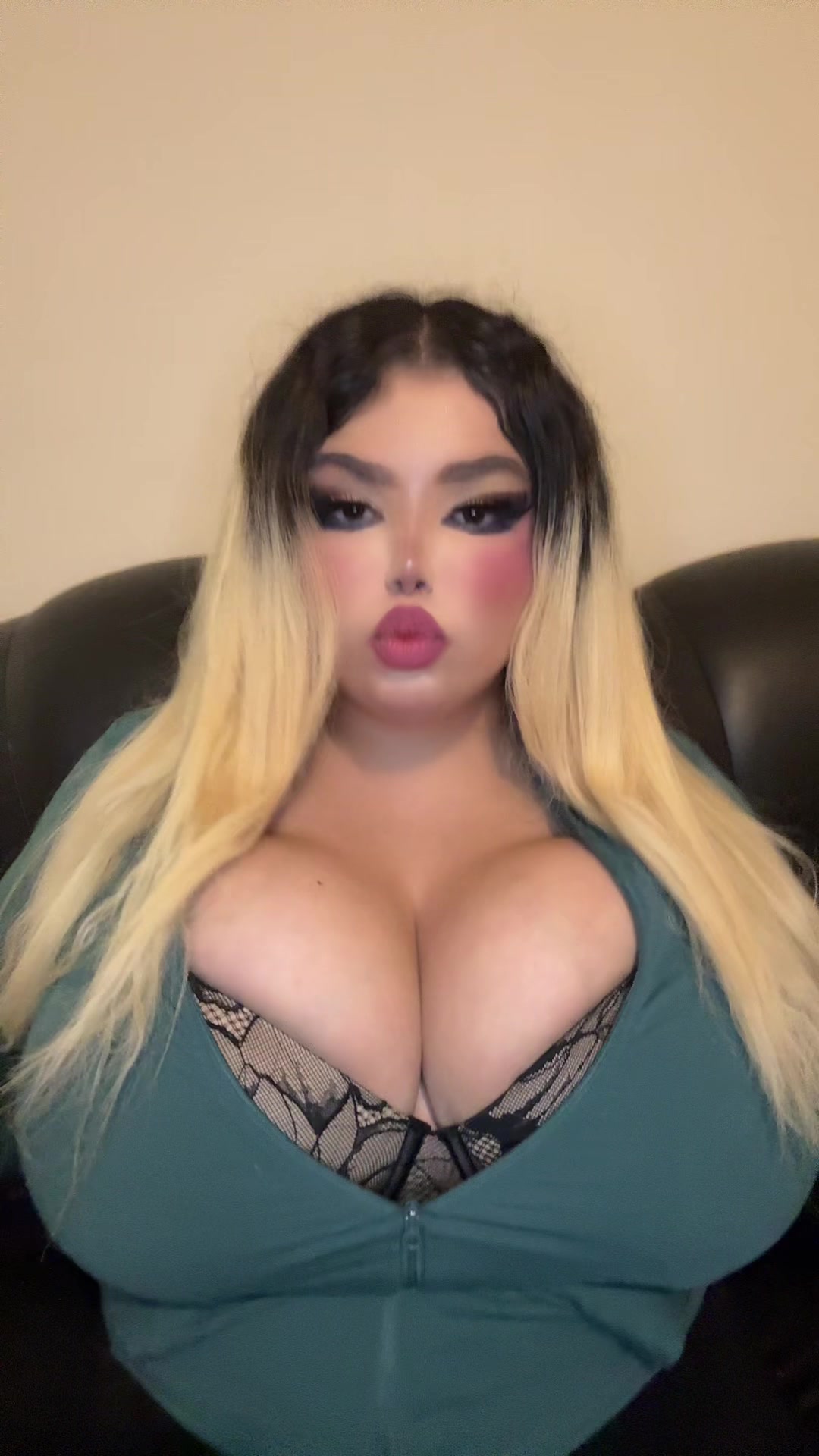@norahvvs