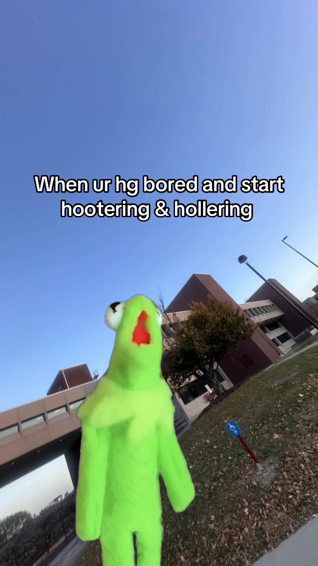 @CJ