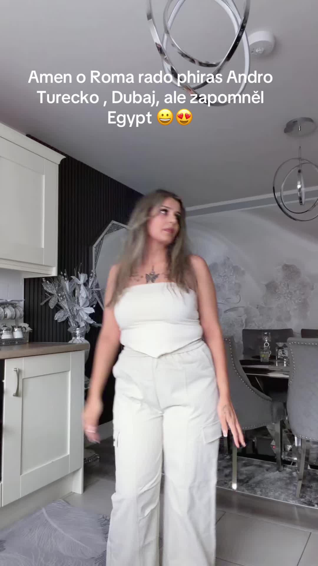@🎀kamila🎀