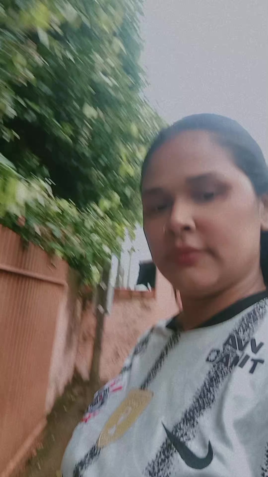 @Thaís Ataíde ♥️