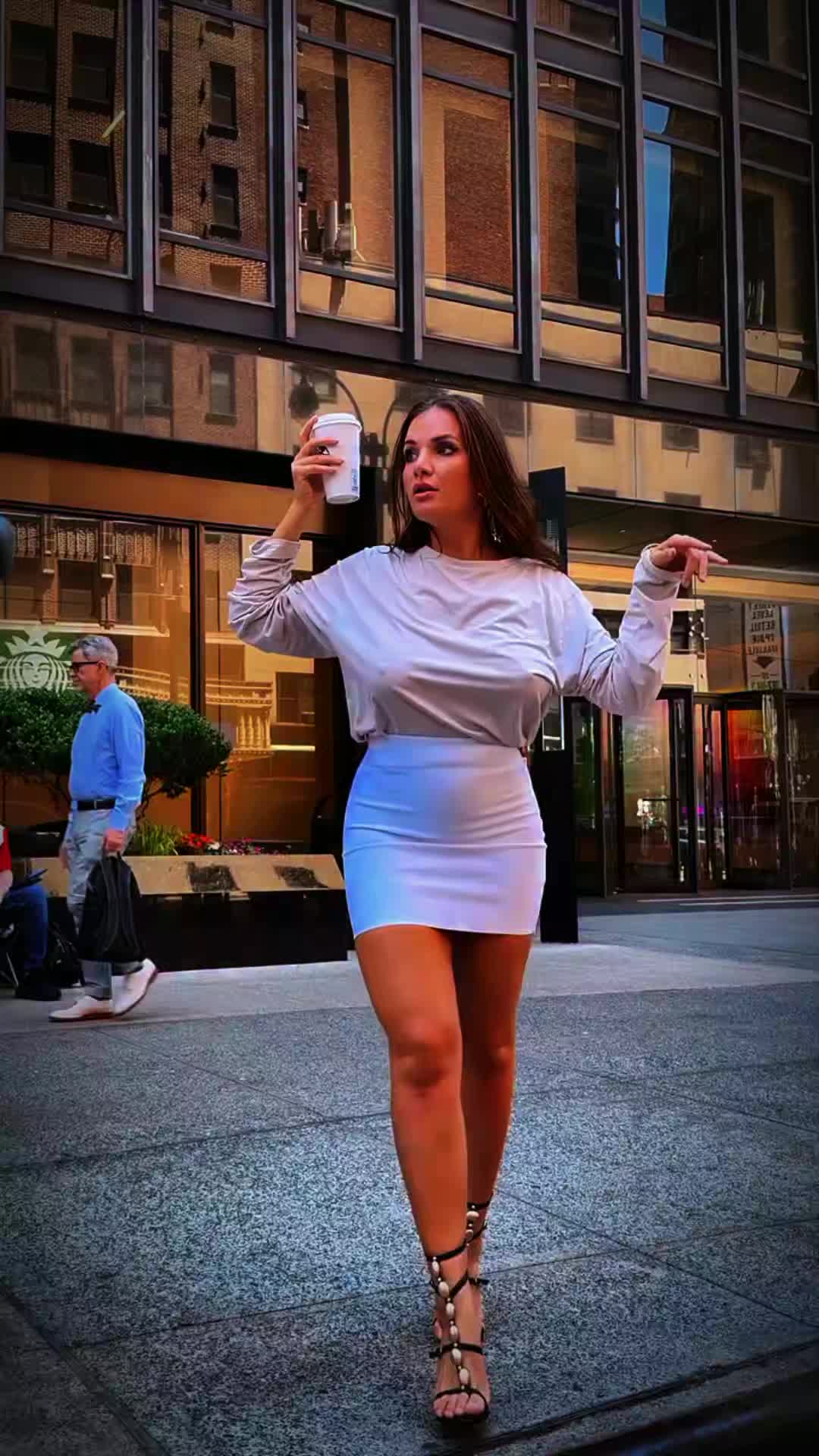 @SpikerGirls🤏