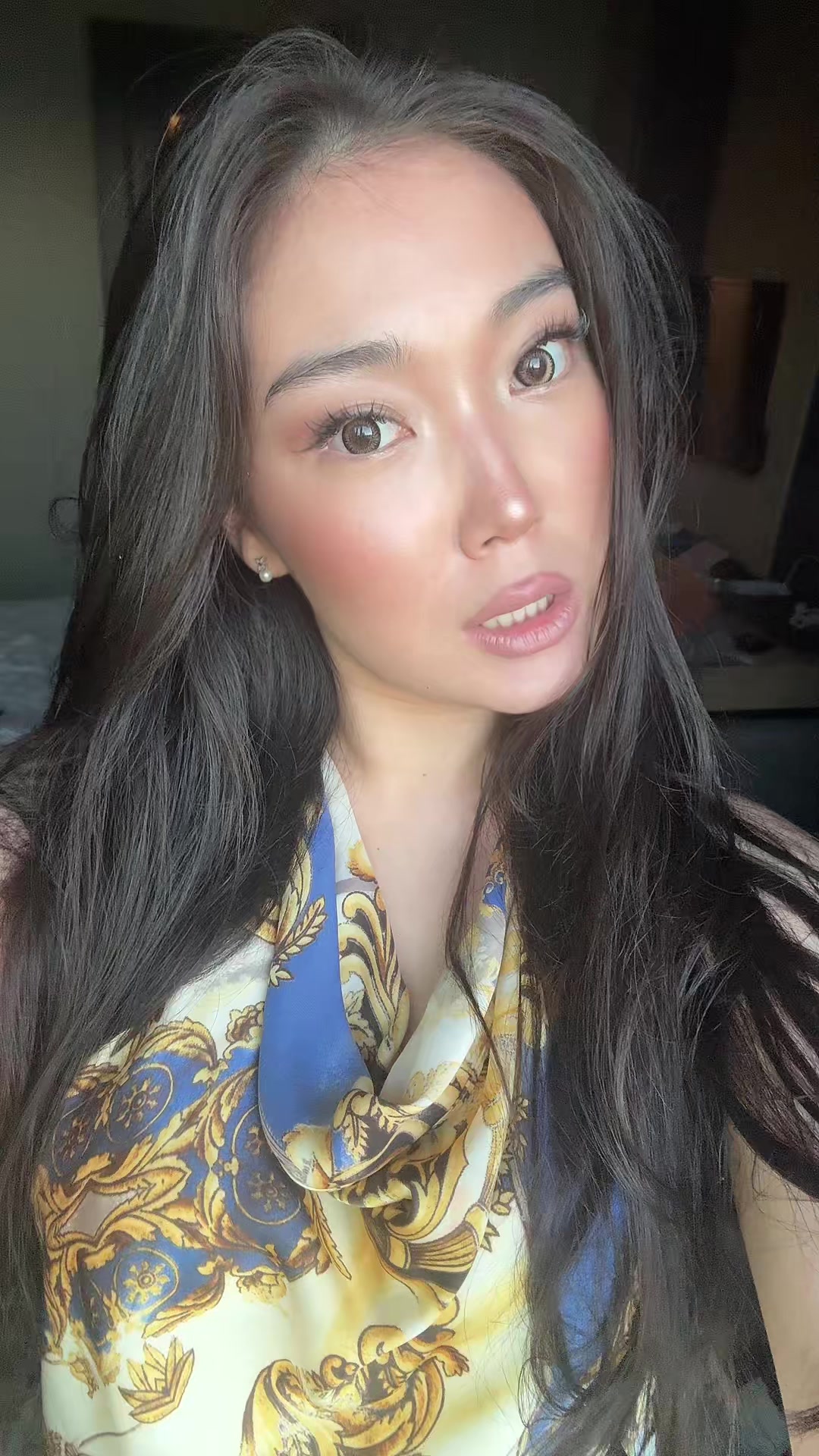 @Aisulu
