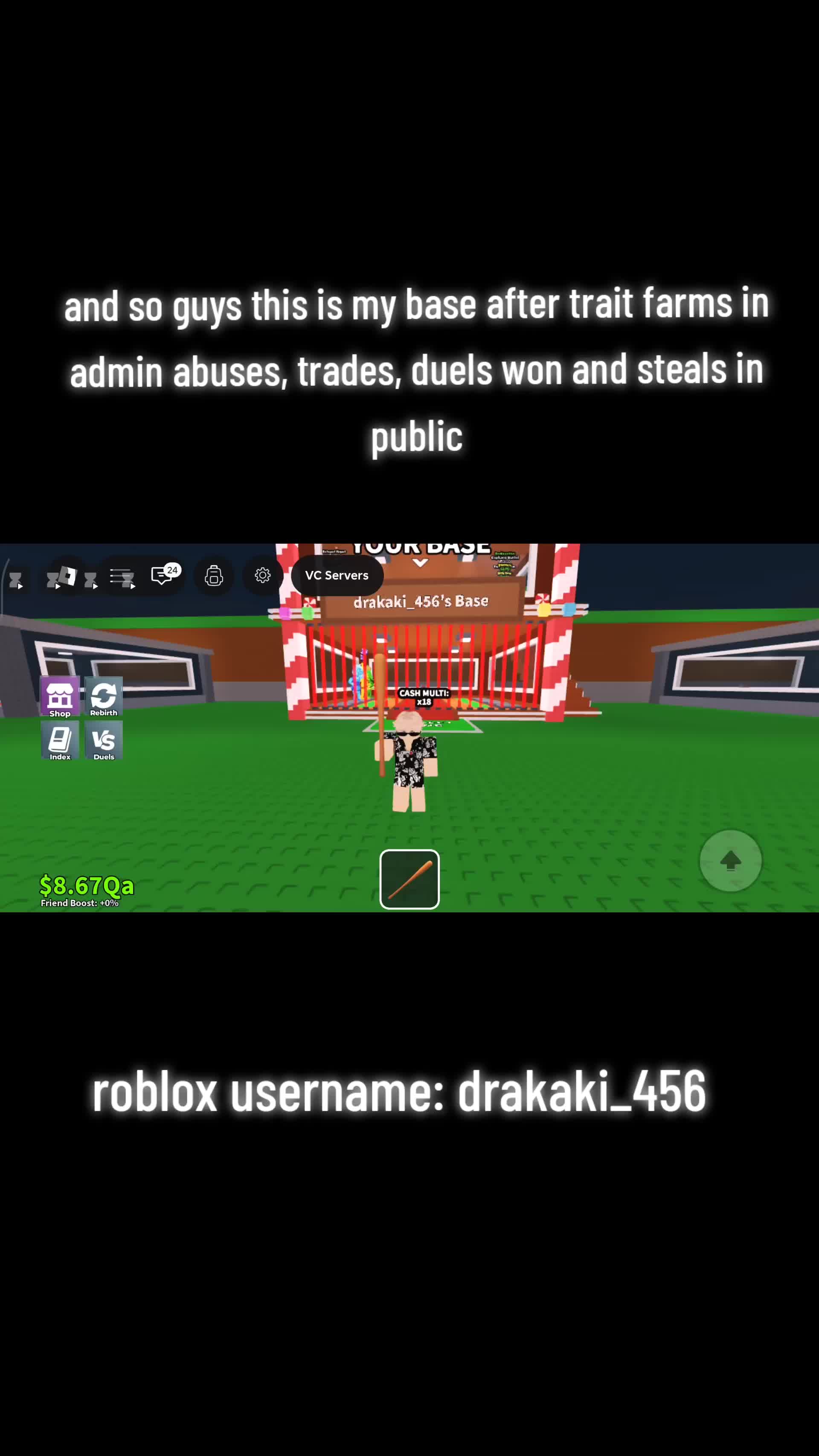 @drakaki7