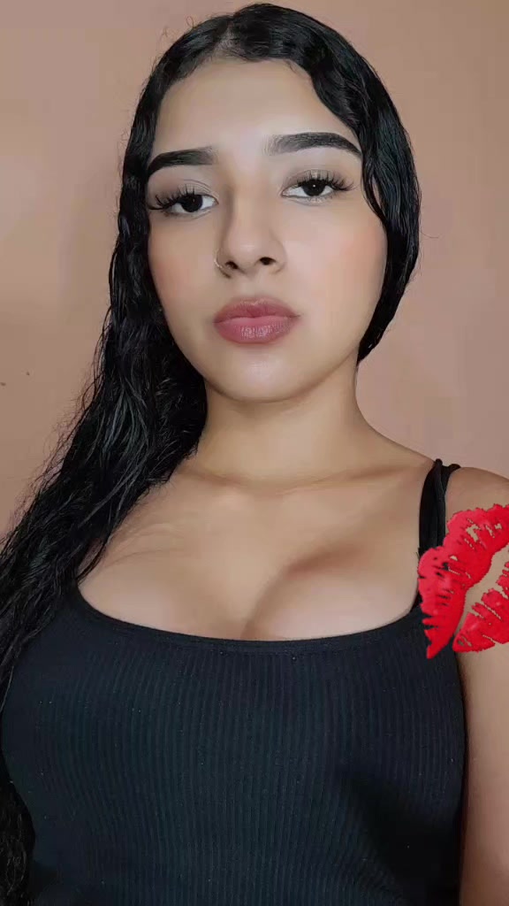@XxMrY