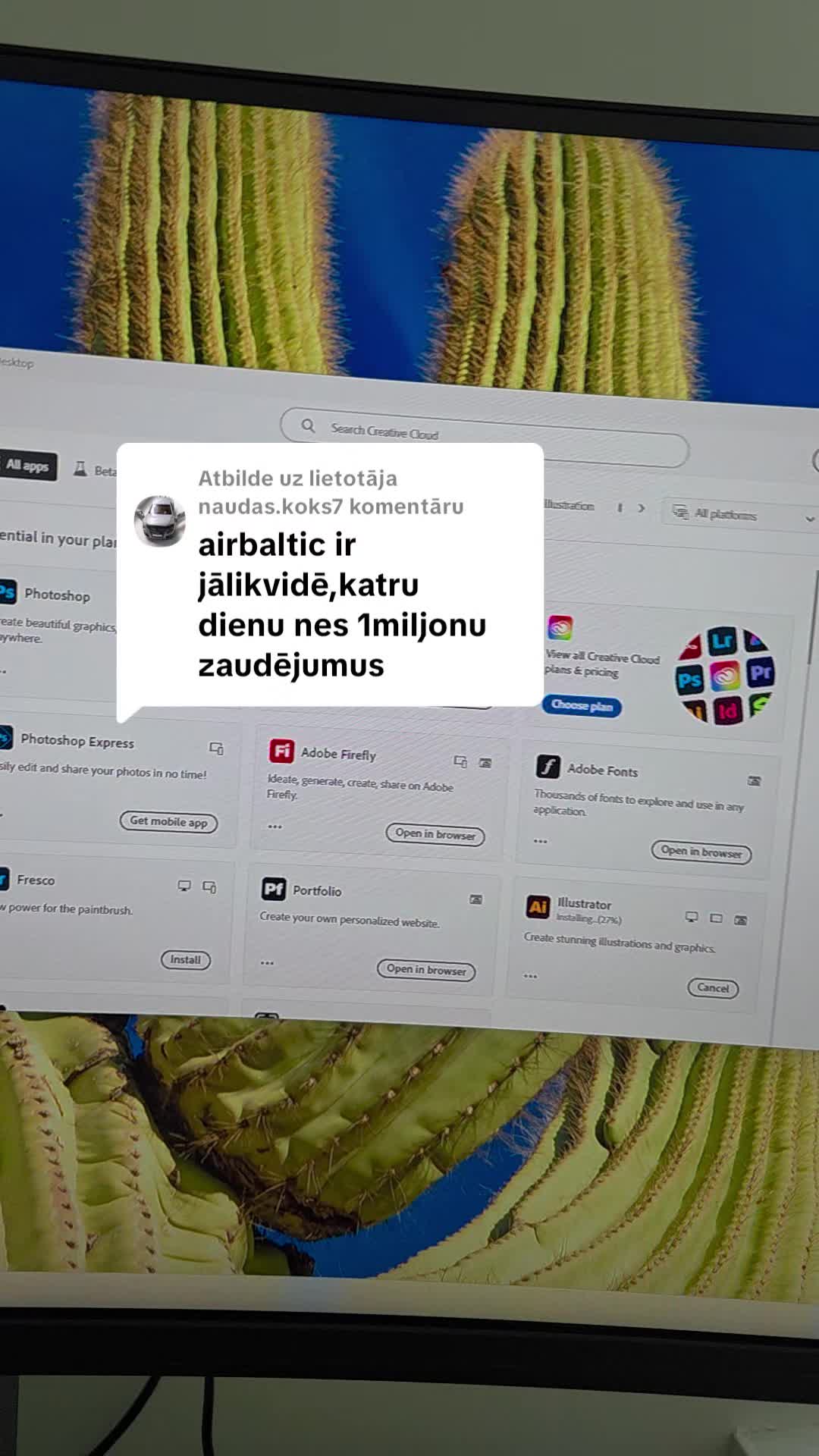 @Kārlis Vēveris
