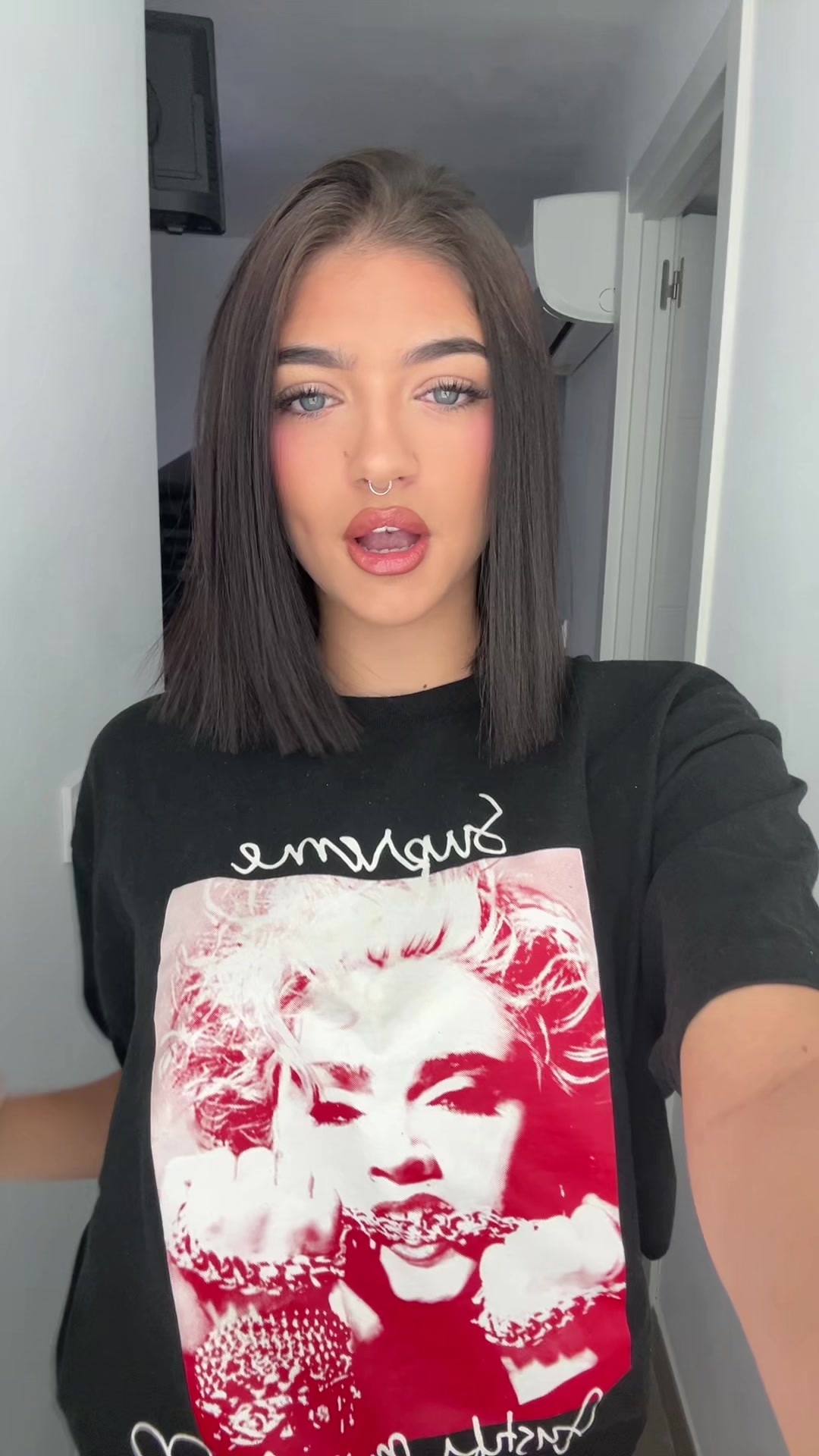 @Ingridd