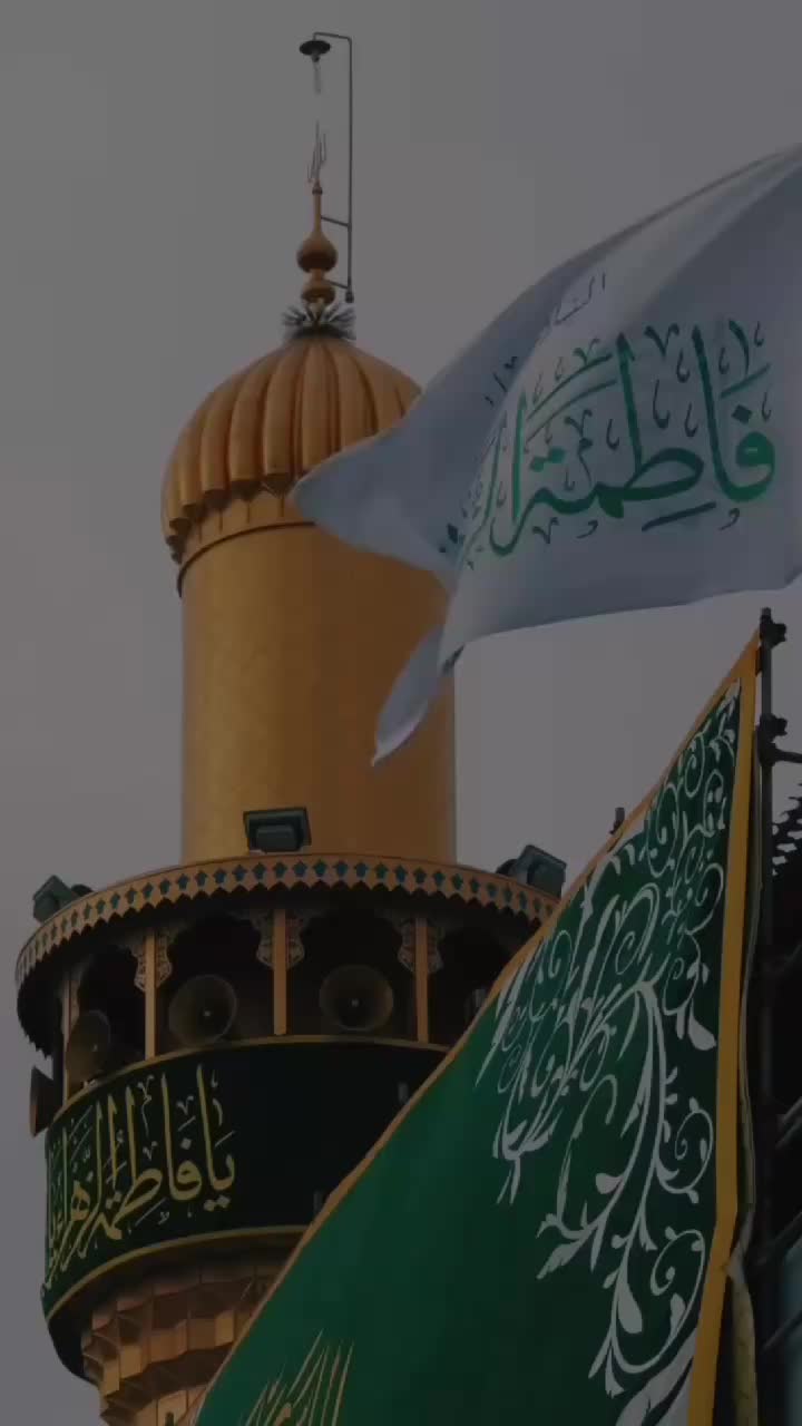 @شائستہ رباب