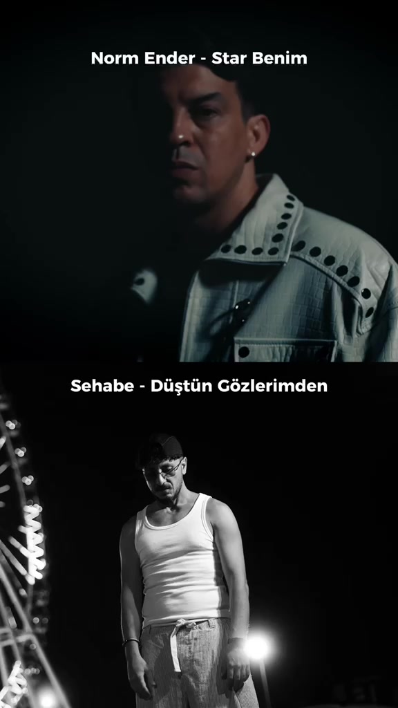 @Türkçe Rap