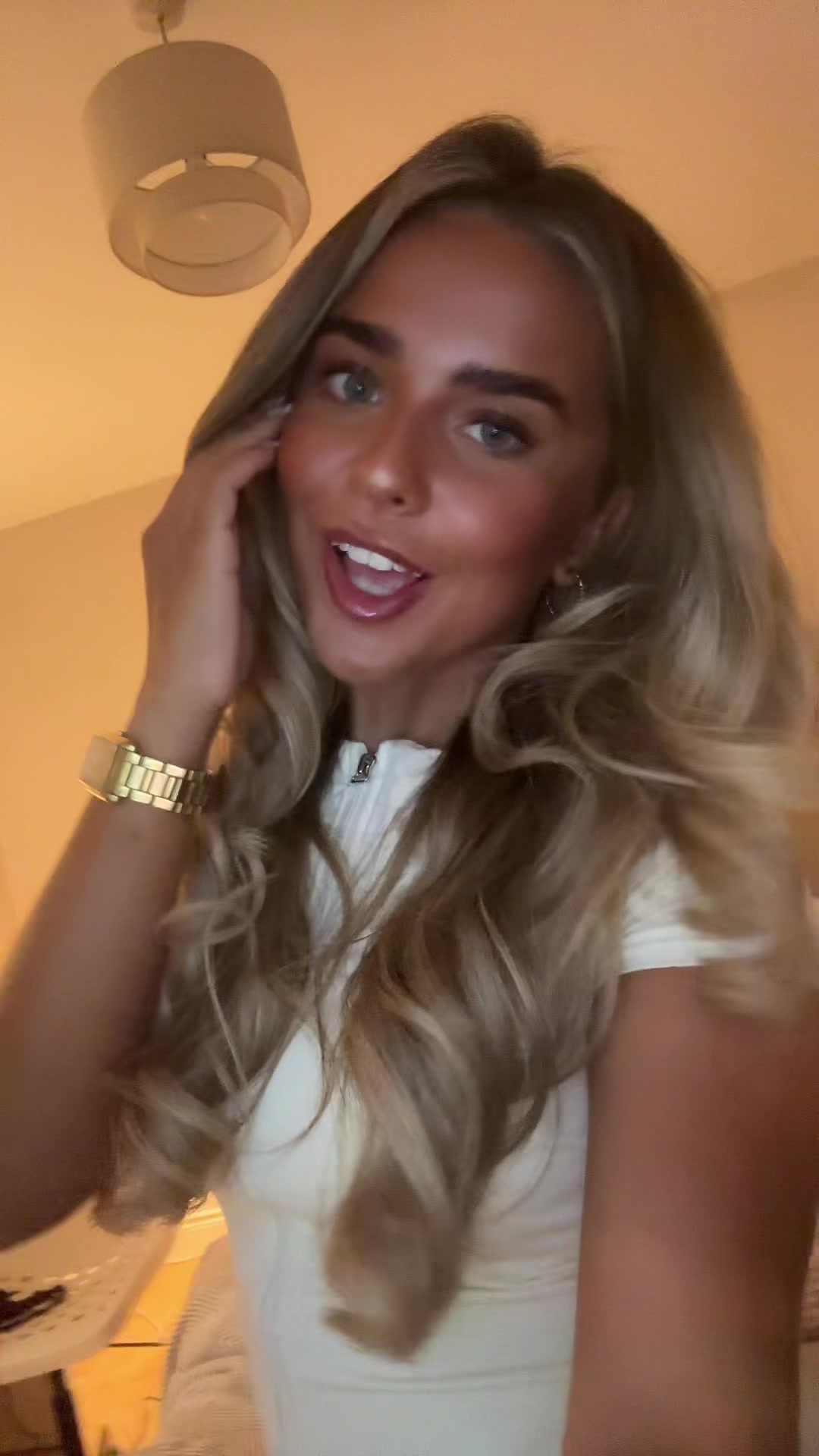 @SOPHIE WATSON👸🏼
