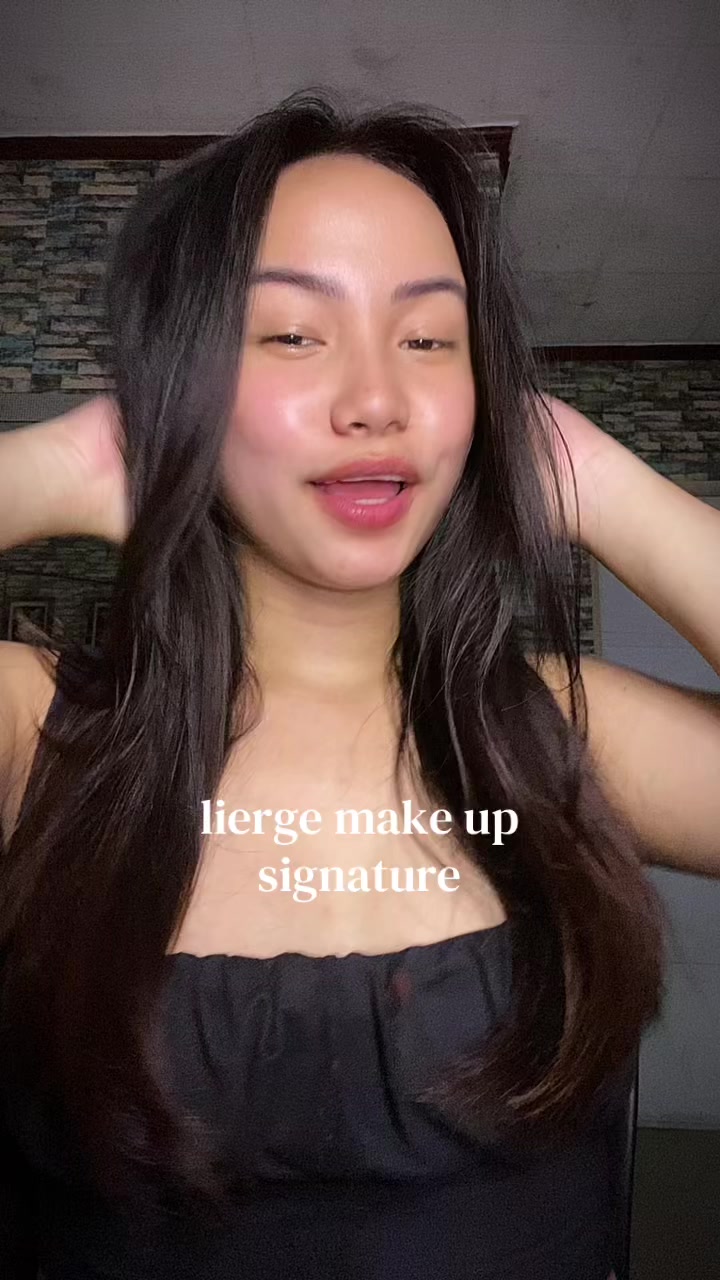 @Kizumi aki