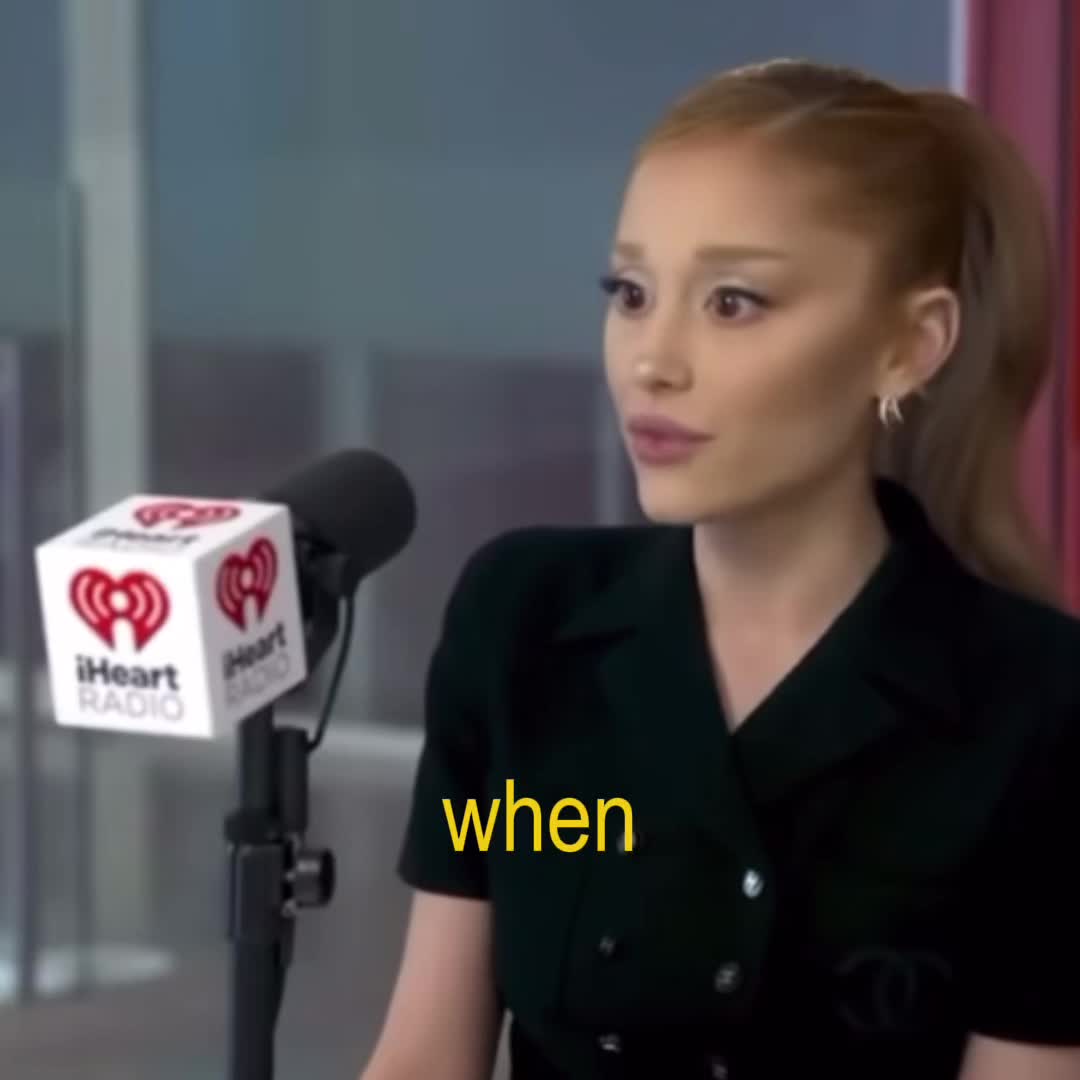 @´