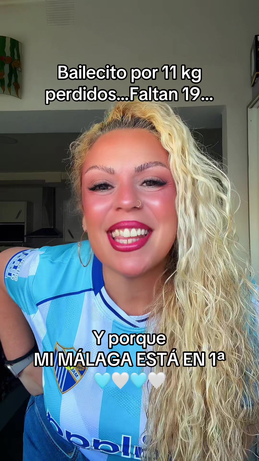 @Maria Galera