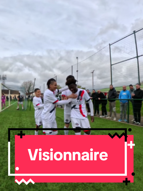 @99LAVISION