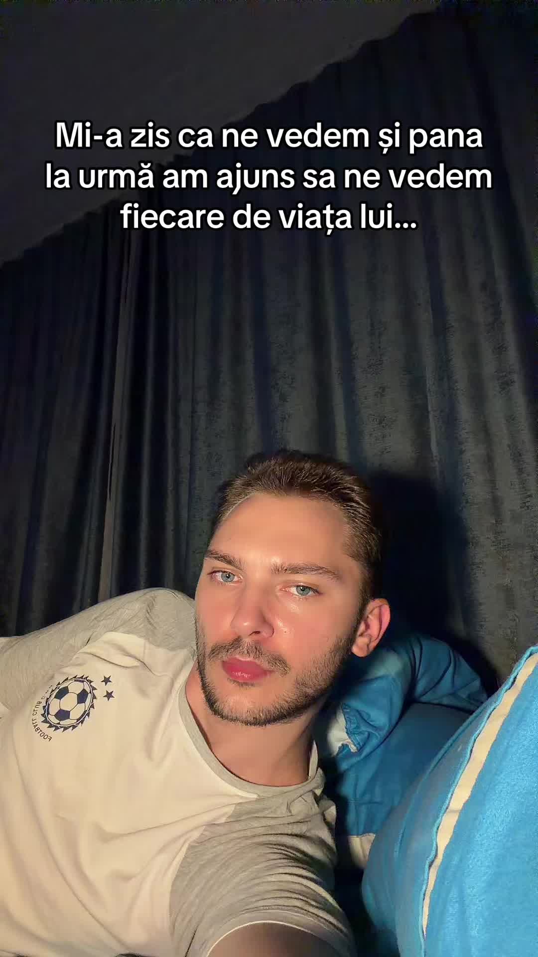 @cdaniell9
