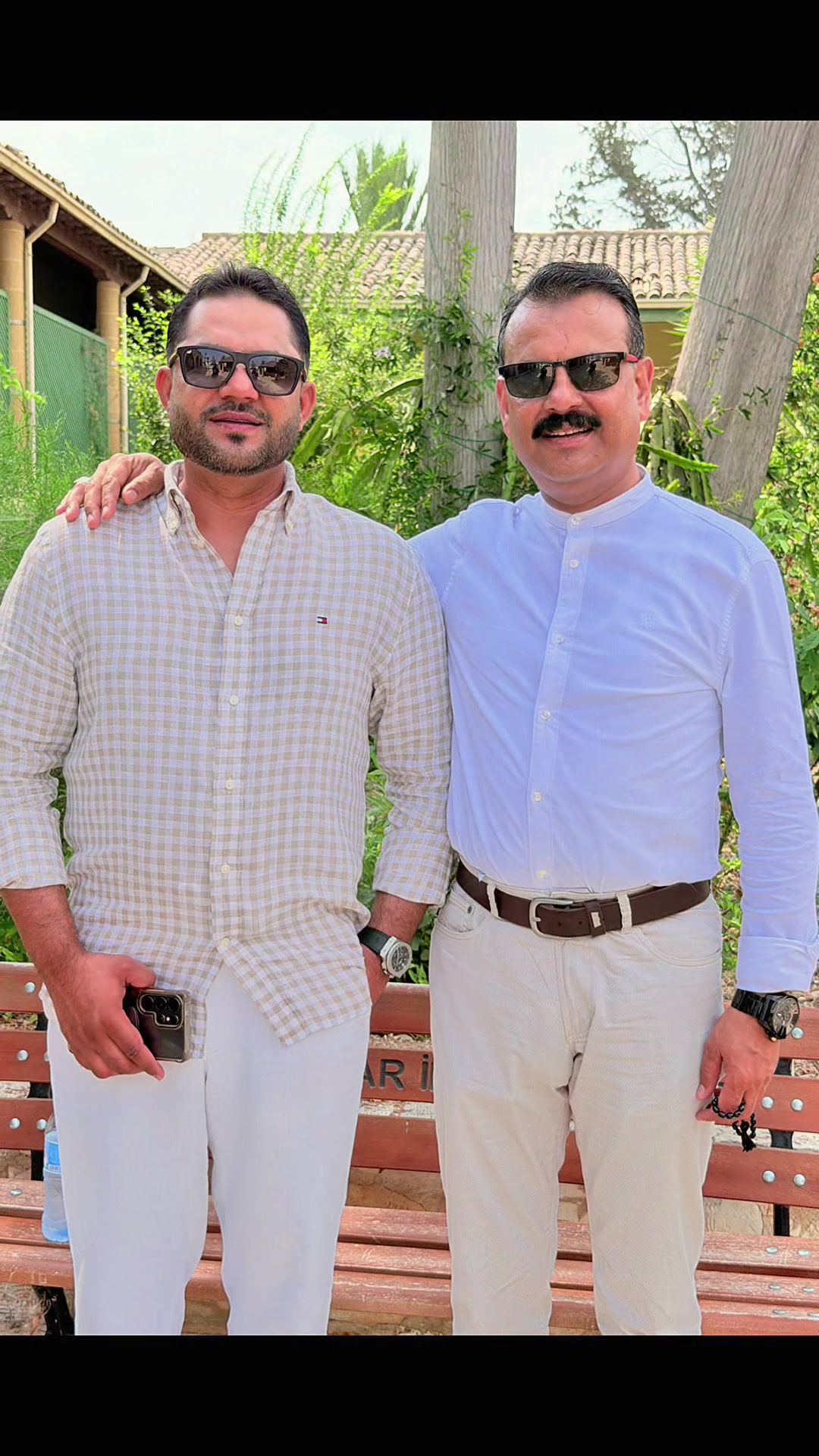 @MIAN Ali Abid 🇬🇧  🇨🇾 🇩🇪