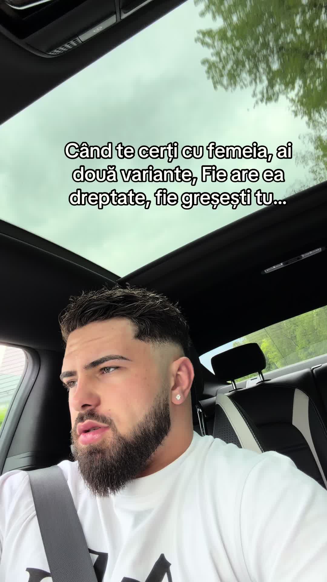 @𝓐𝓵𝓮𝔁𝓪𝓷𝓭𝓻𝓾