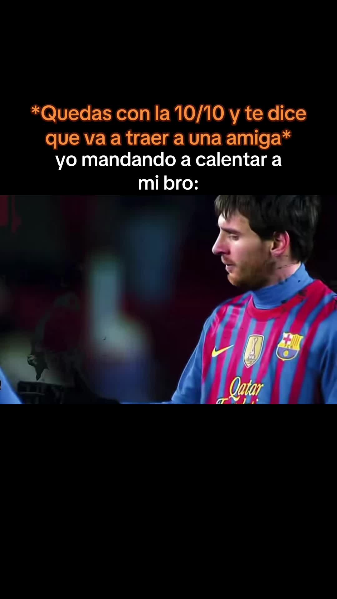 @Rey De Factos