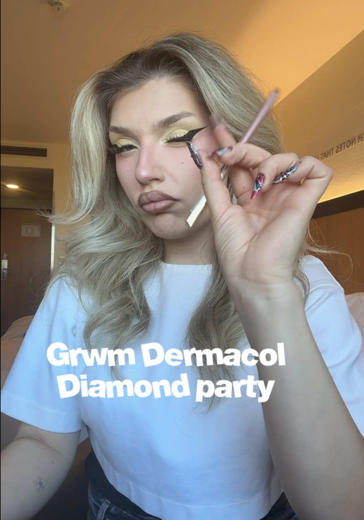 @Makeup_Miru