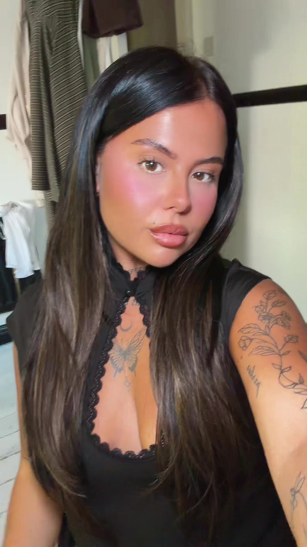 @Paigedbooth