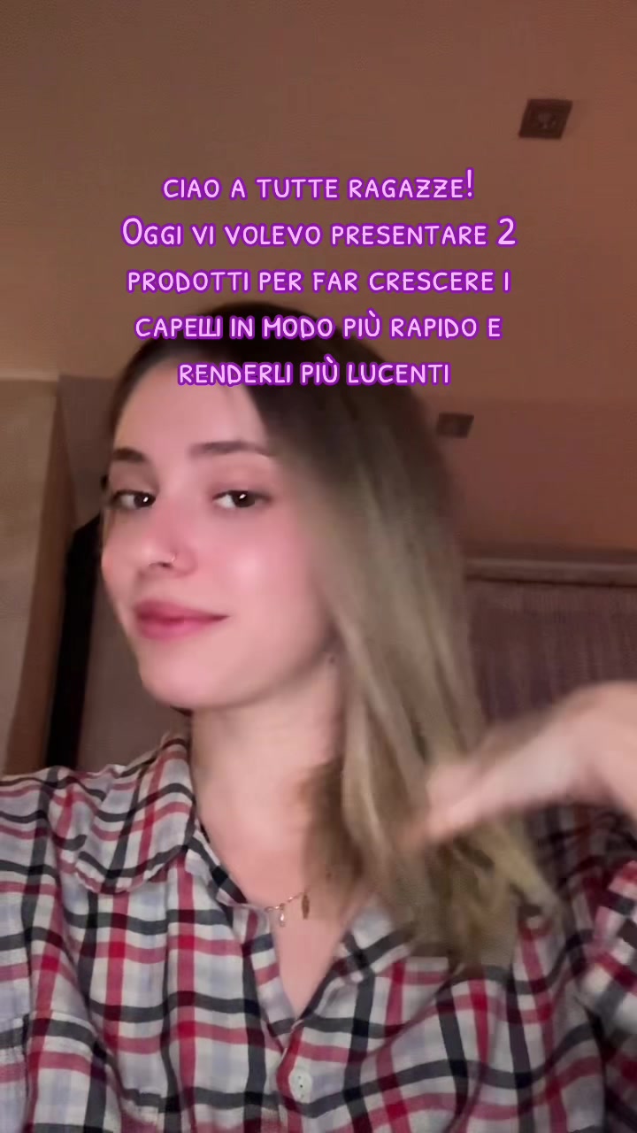 @k.girl03_