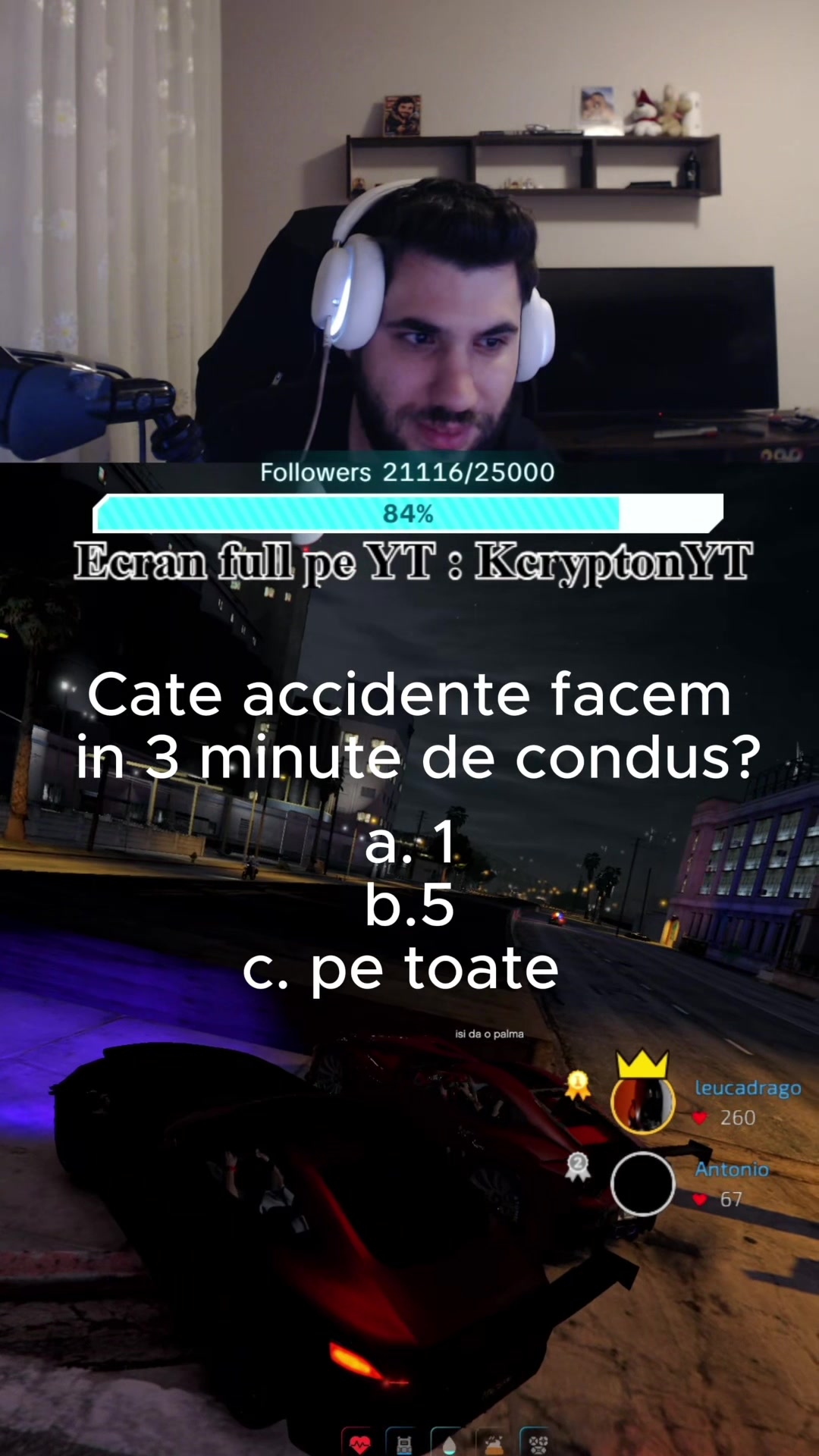 @kcryptongaminghub