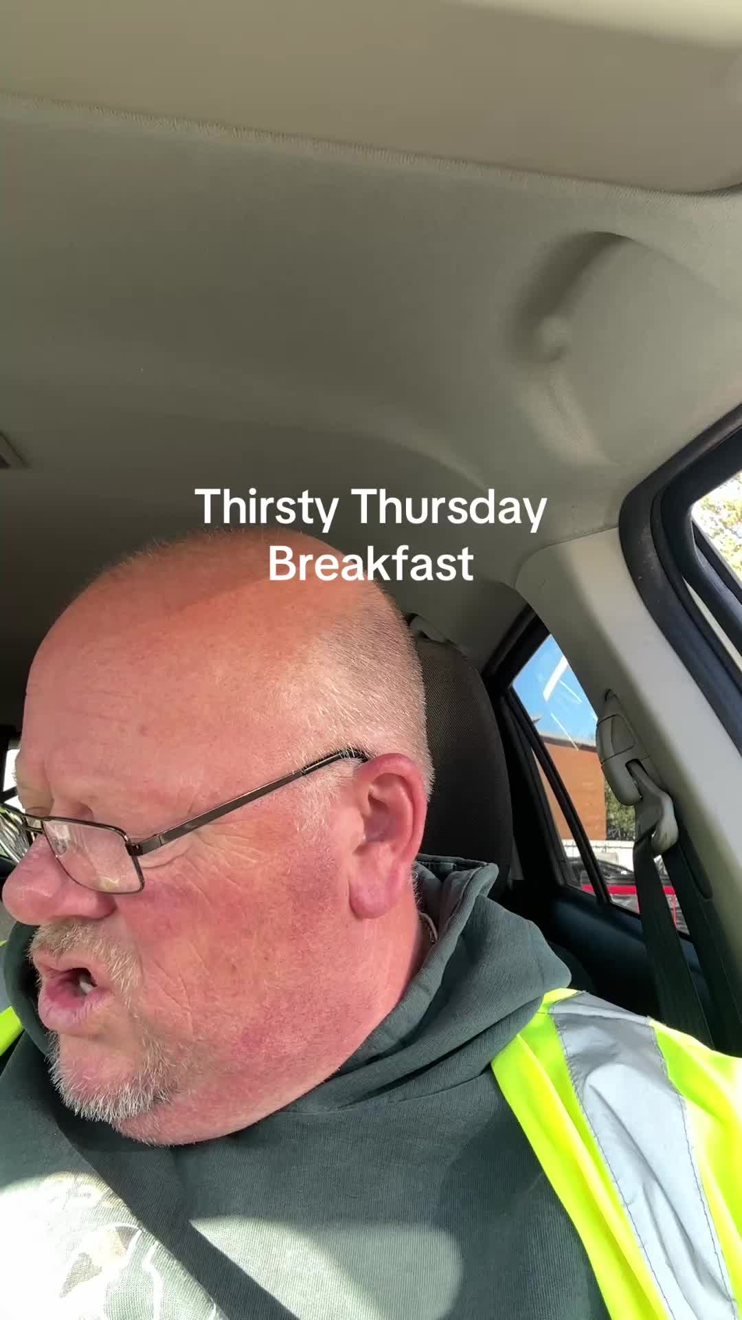 @BIGBARTMAN