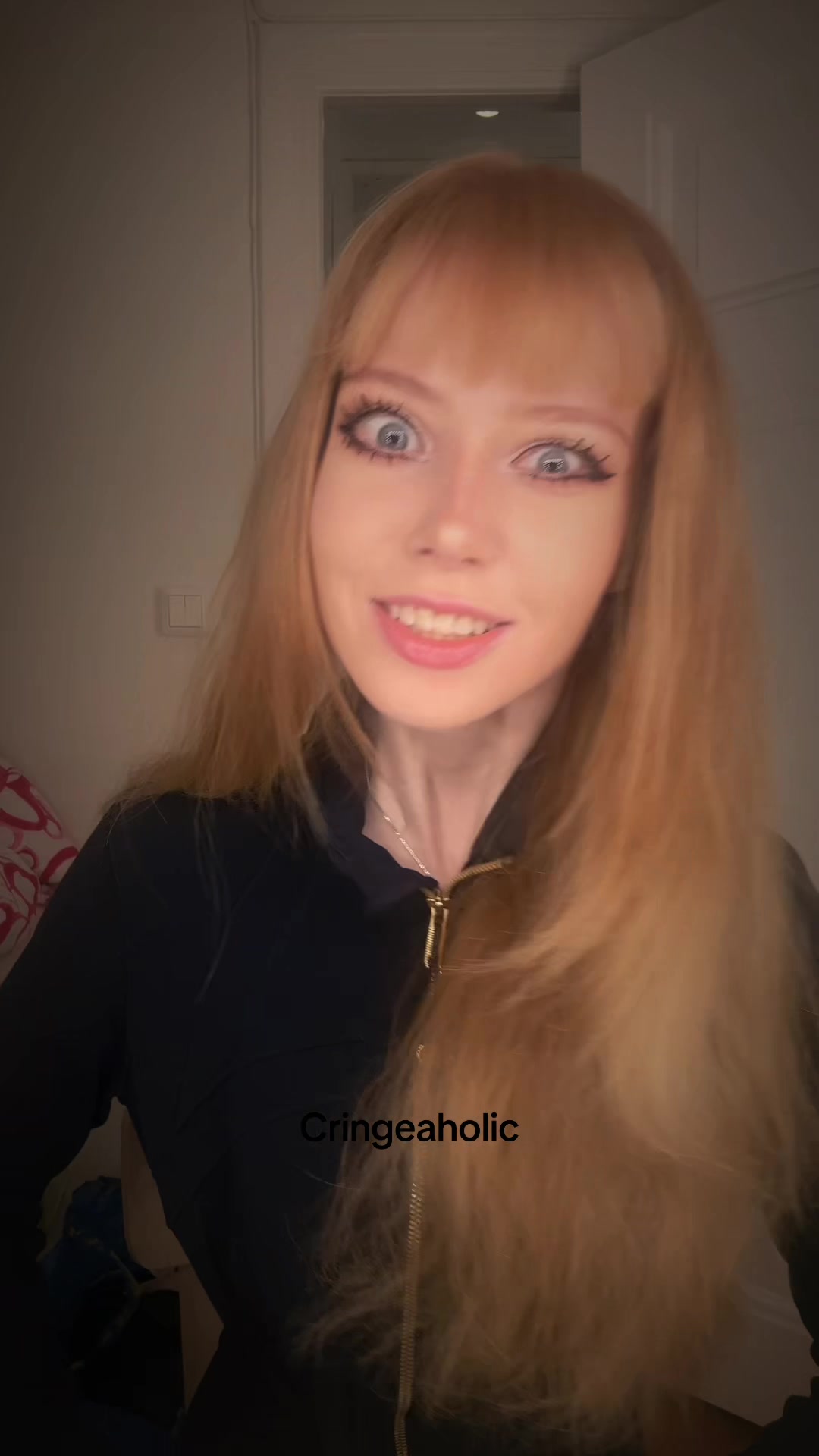 @Tilda Boisen