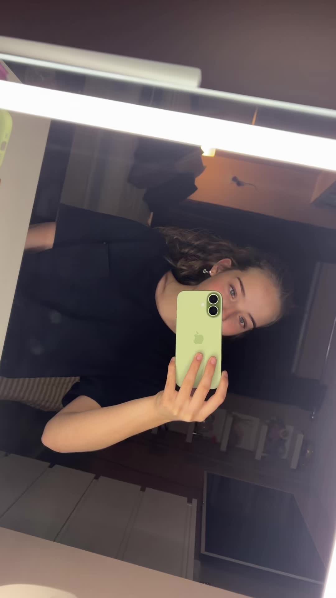 @️dotsmgg