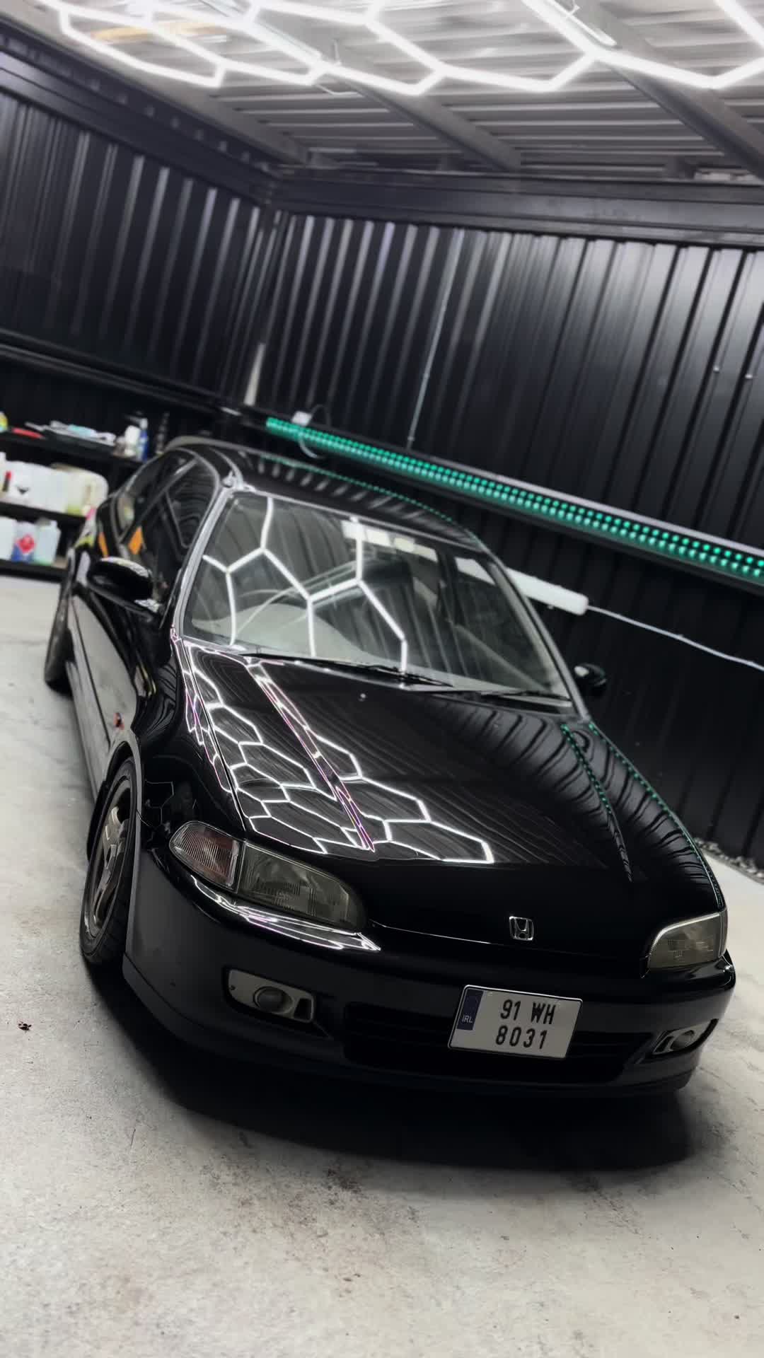 @Shane_jzx