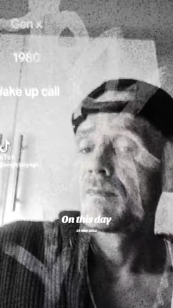 @🎵 🇬🇧PEZZA-G & JOJO🇬🇧 🎵