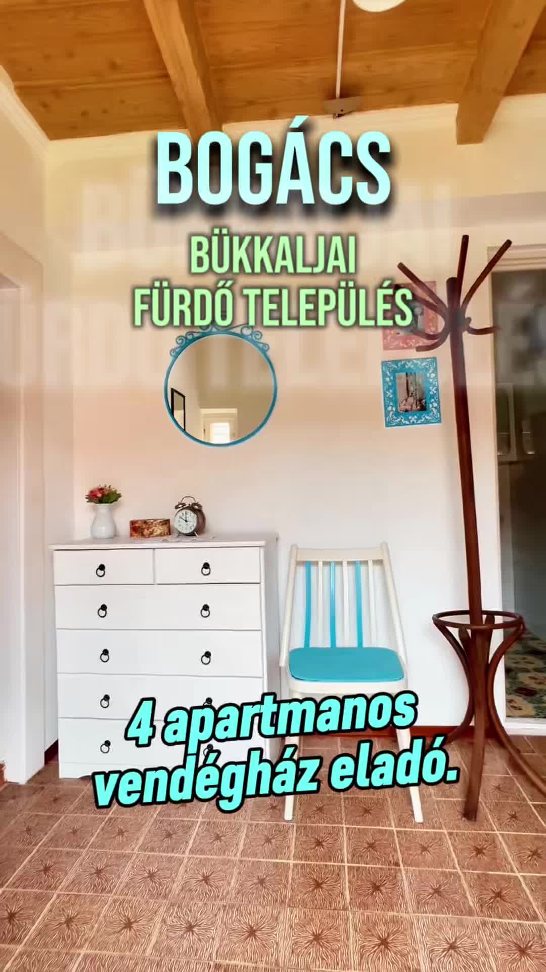 @TOP INGATLAN MEZŐKÖVESD