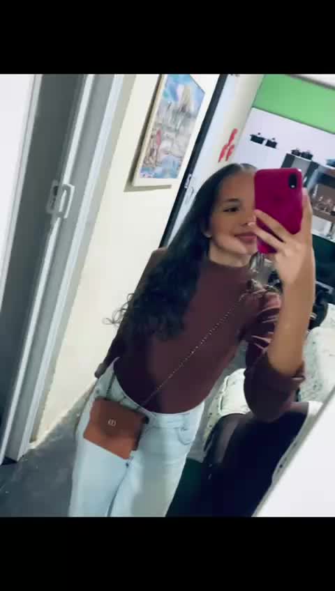 @ysabela.moraes