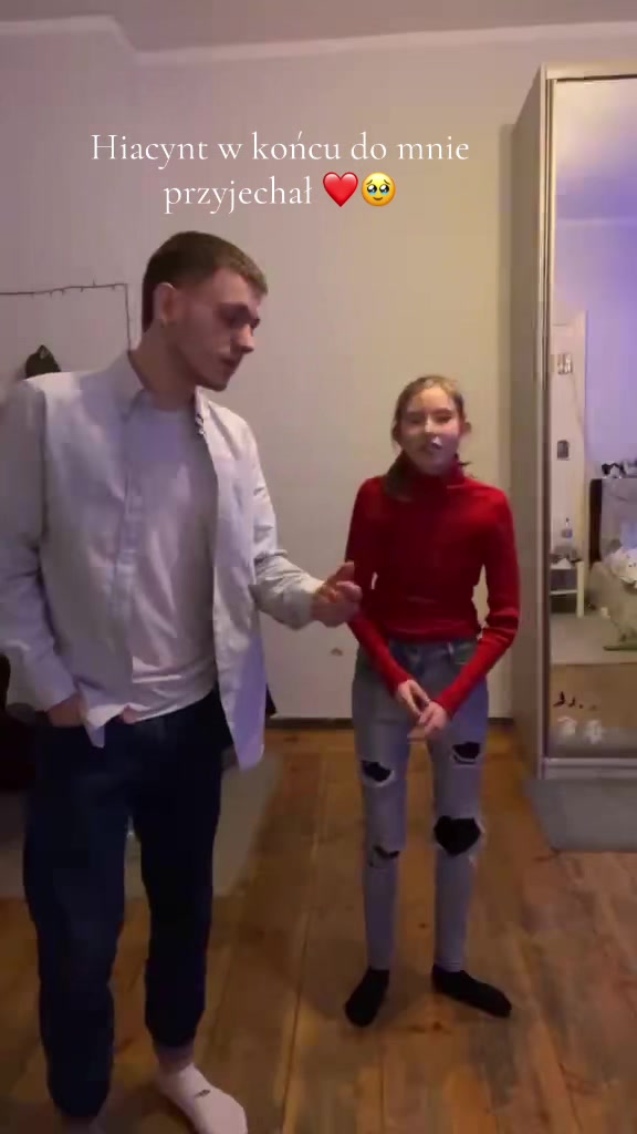@to_tylko_ja_fanka_hiacynta