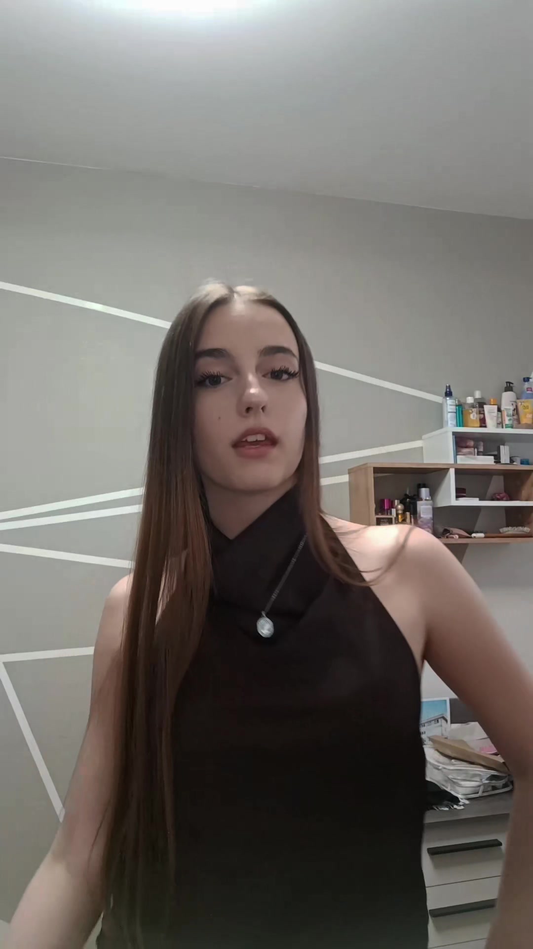 @spammsele