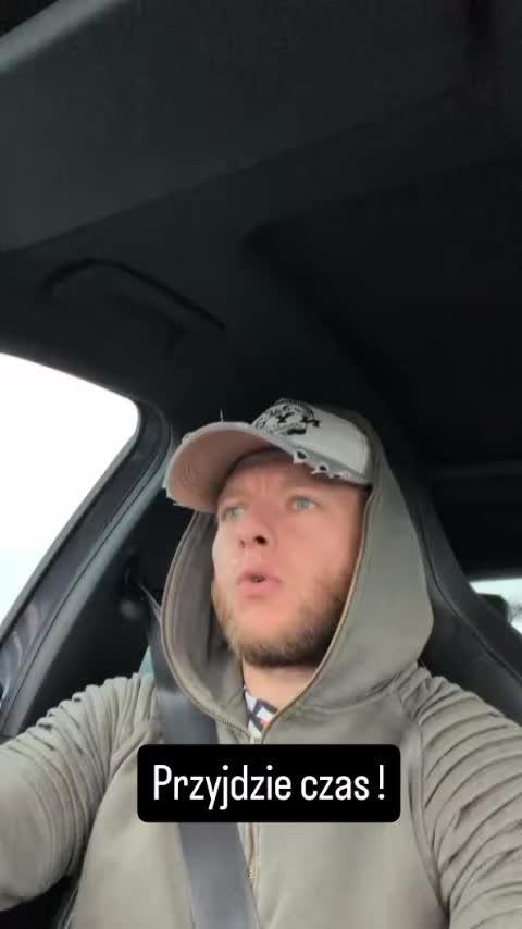@po prostu krzepki