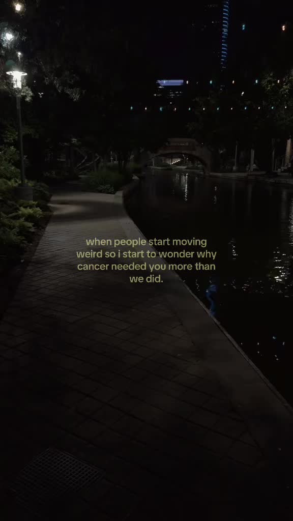 @𝐮𝐬𝐞𝐫¿