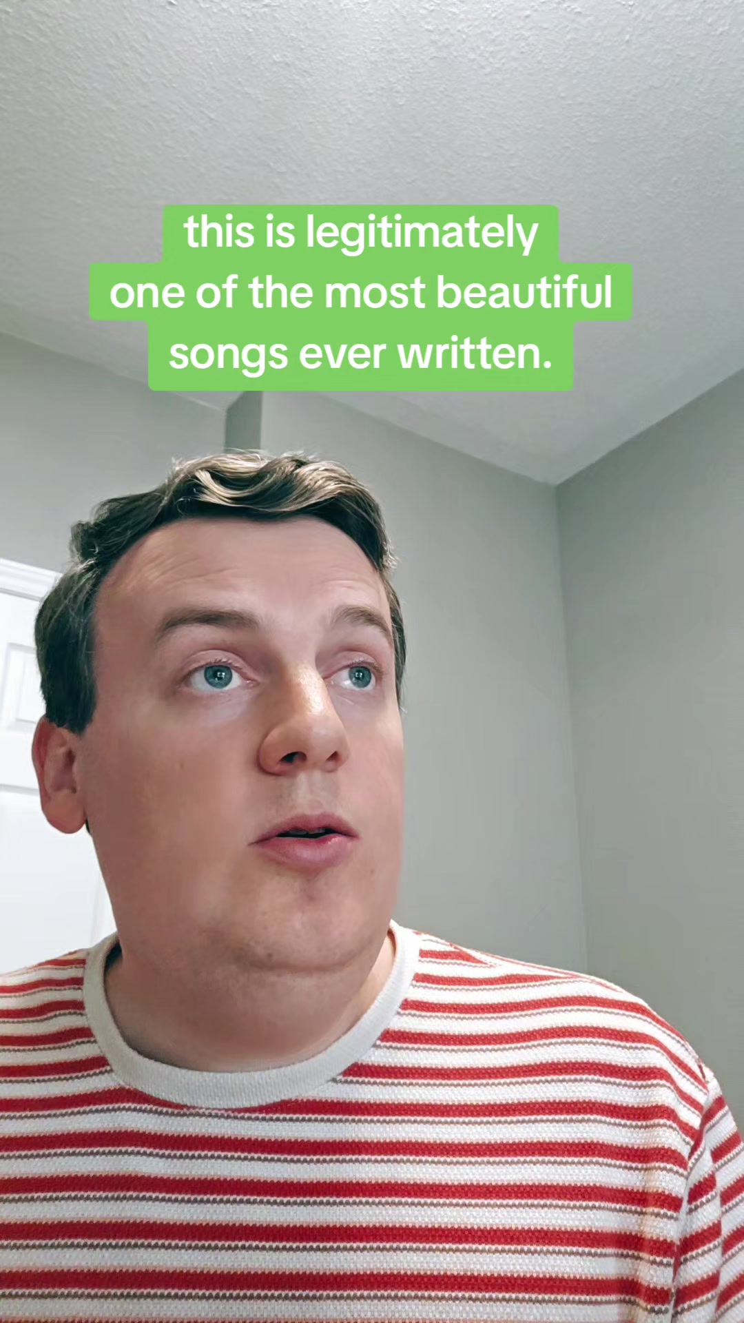 @someguymark 🇨🇦