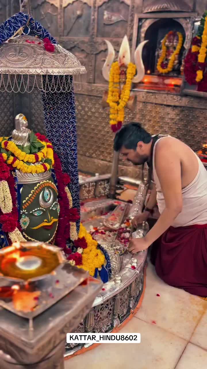 @Kattarhindu🕉️